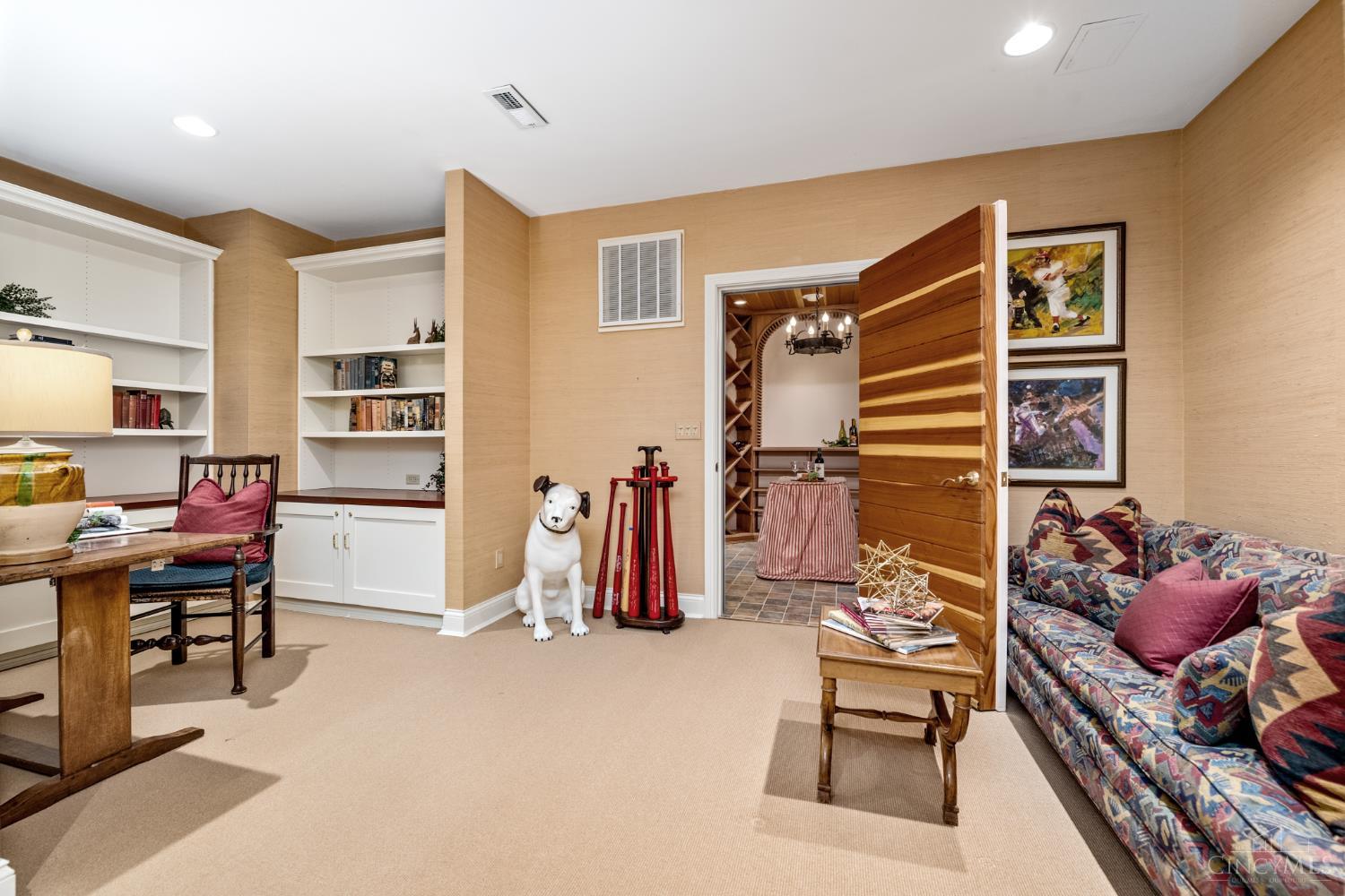 7352 Riverpoint Lane