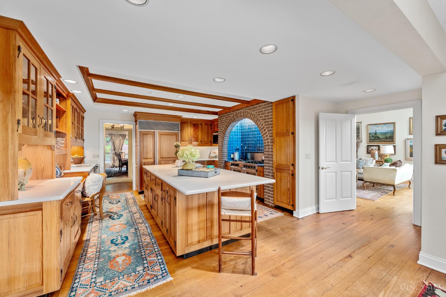 7352 Riverpoint Lane