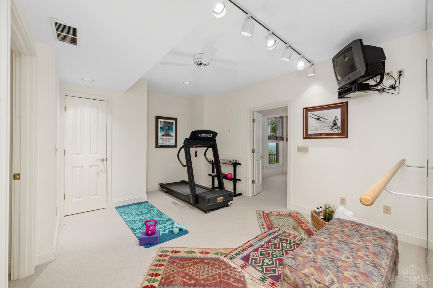 7352 Riverpoint Lane