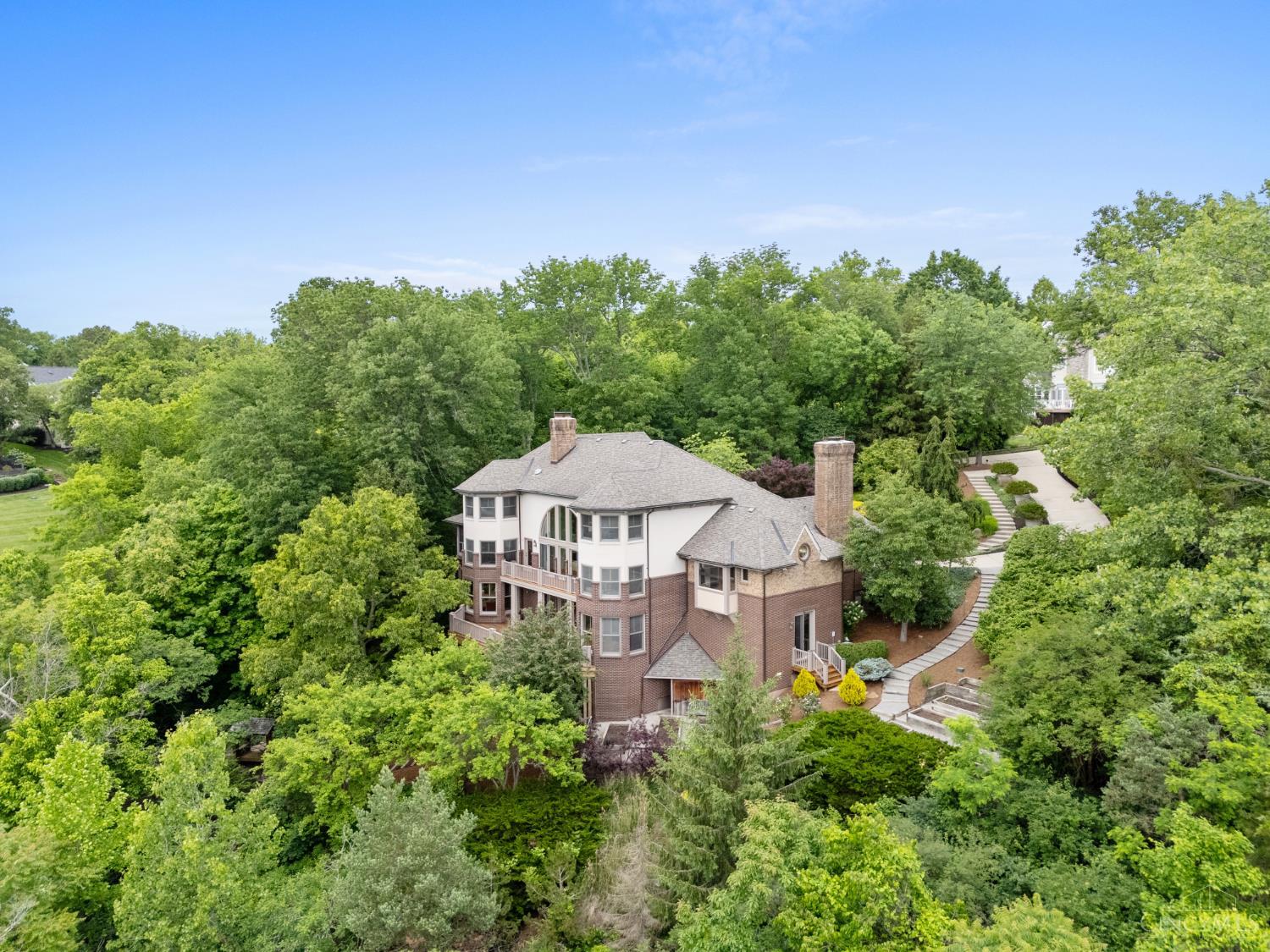 7352 Riverpoint Lane