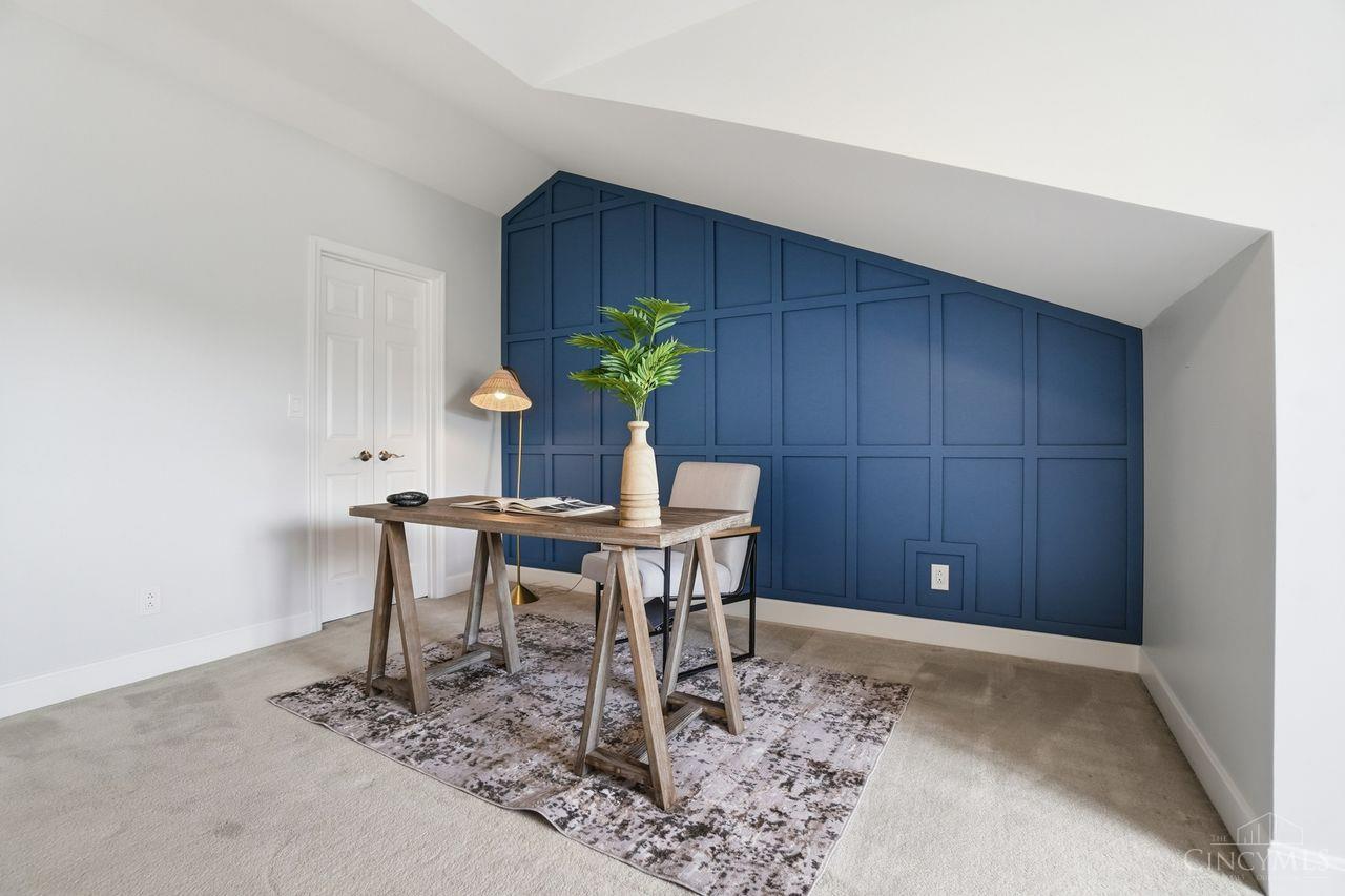 584 Cottingwood Court