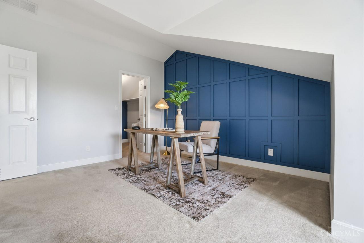 584 Cottingwood Court