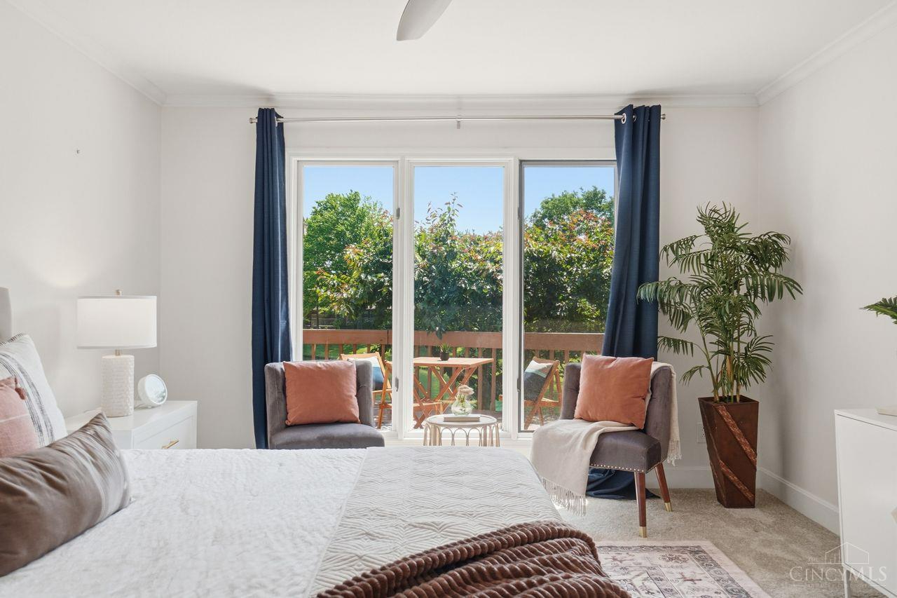584 Cottingwood Court