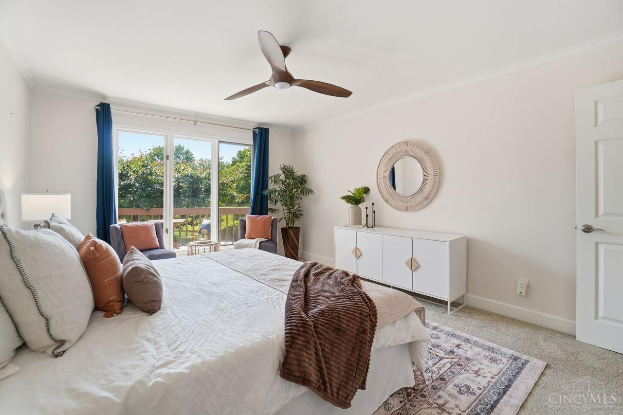 584 Cottingwood Court