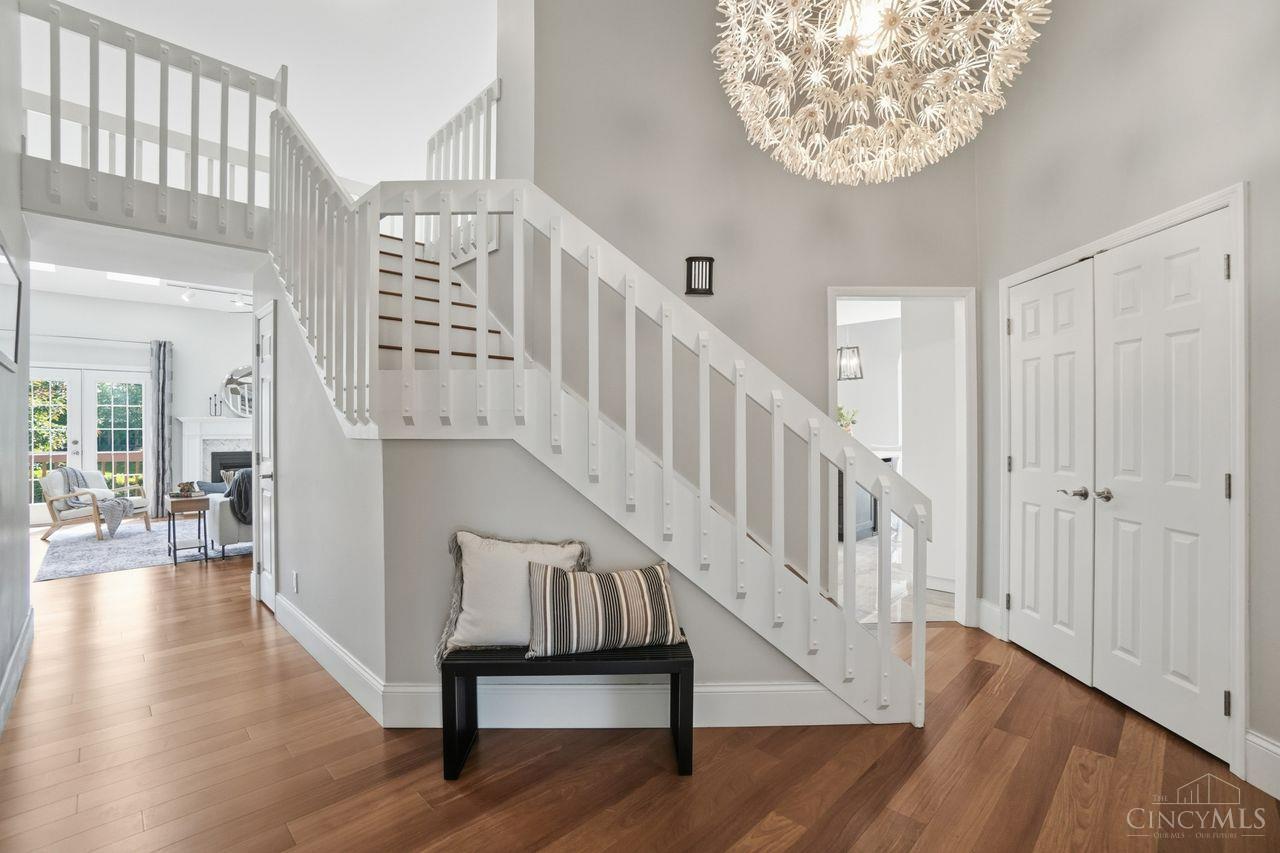 584 Cottingwood Court