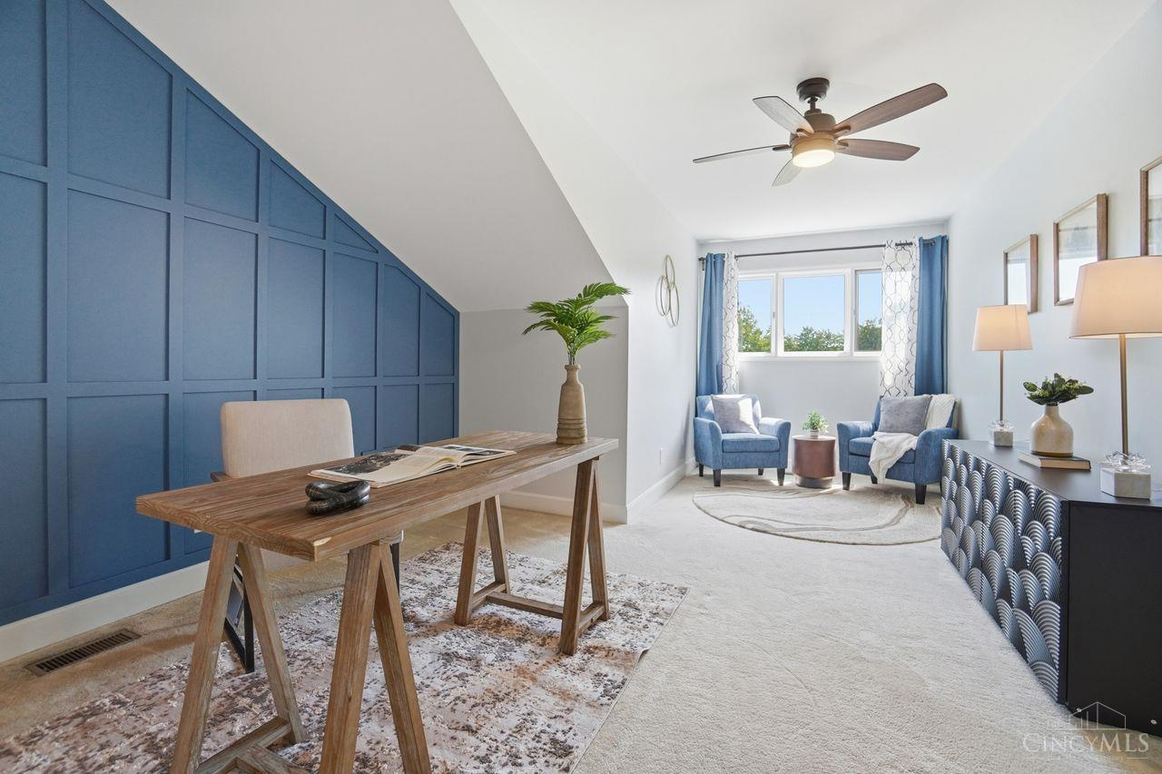 584 Cottingwood Court
