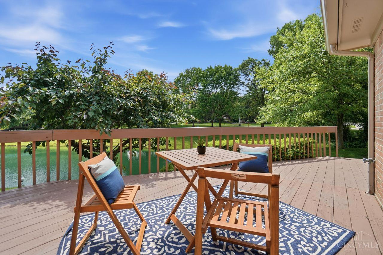 584 Cottingwood Court