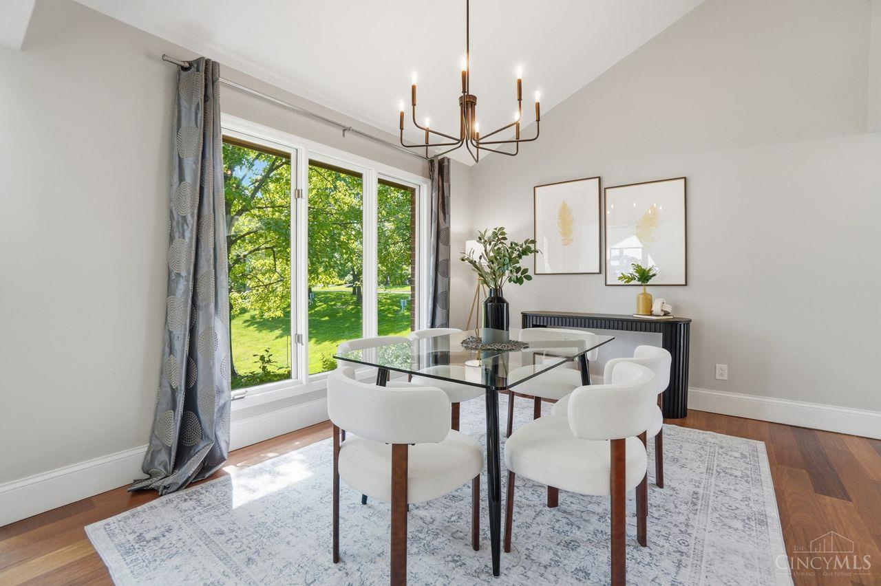 584 Cottingwood Court
