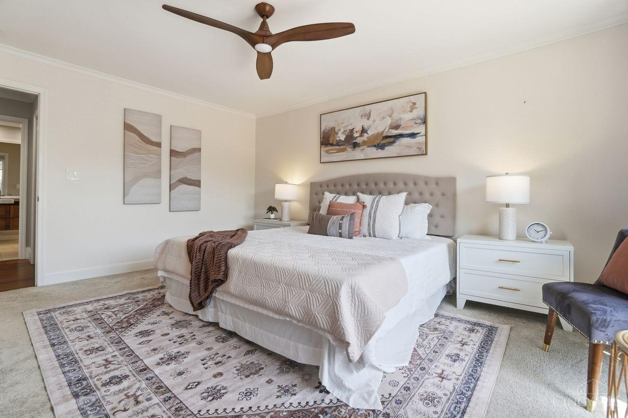 584 Cottingwood Court