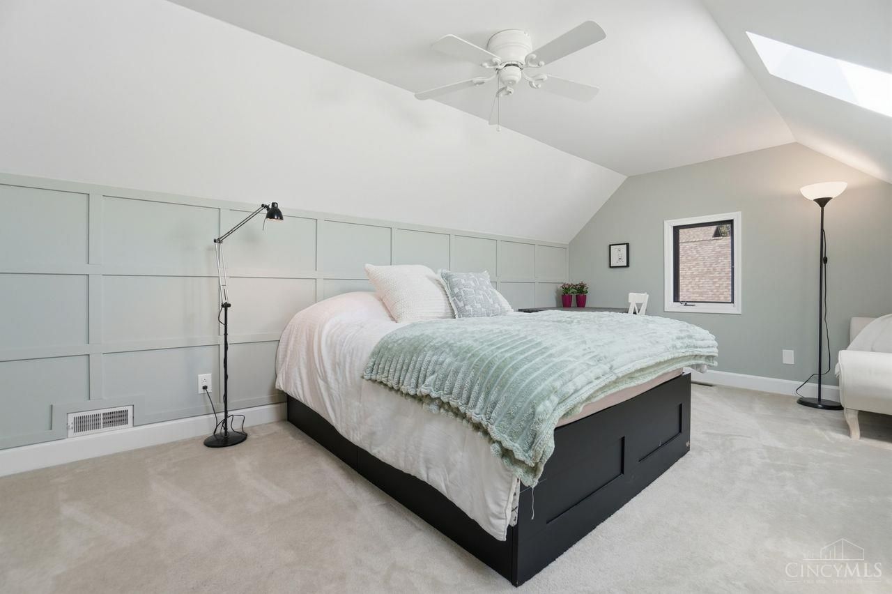 584 Cottingwood Court