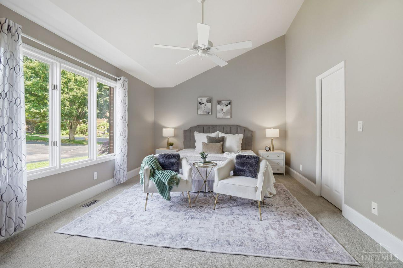 584 Cottingwood Court