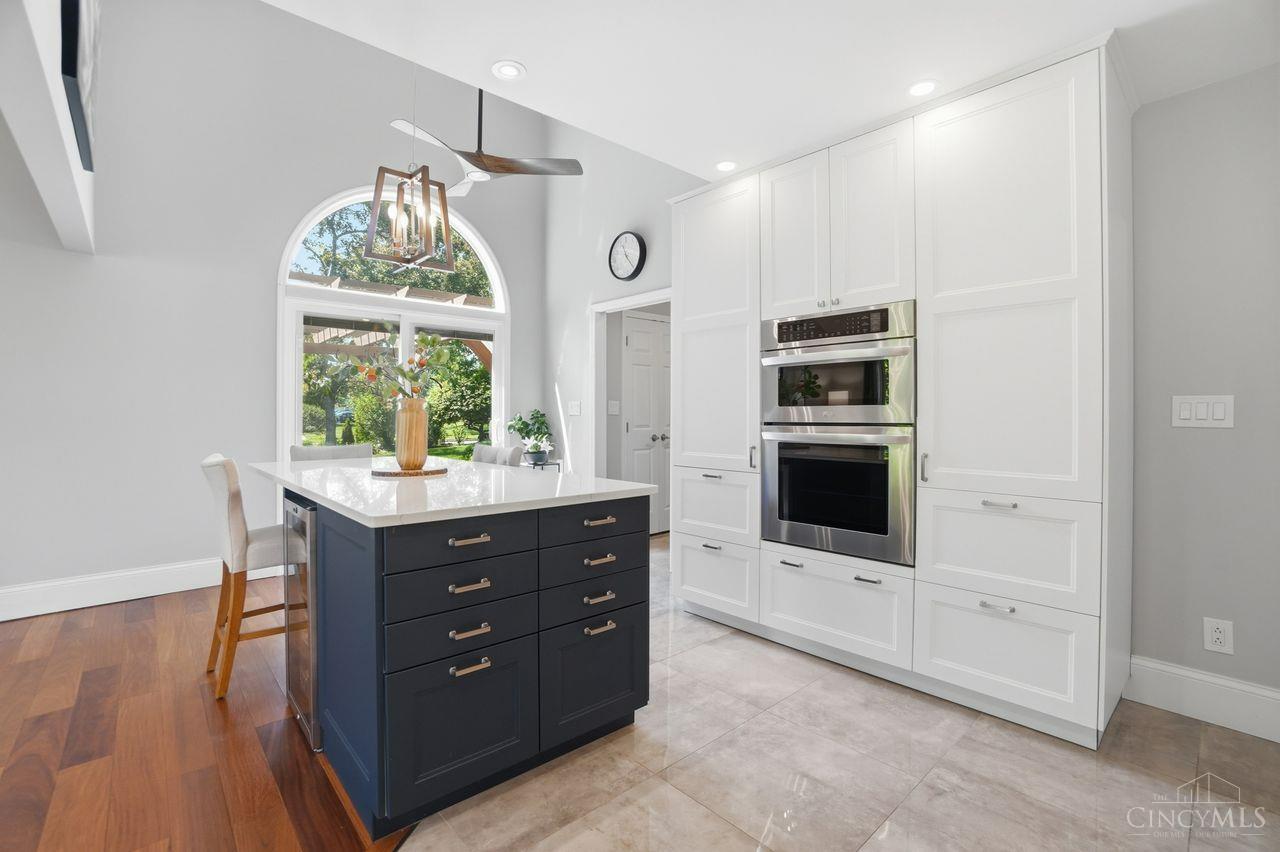 584 Cottingwood Court
