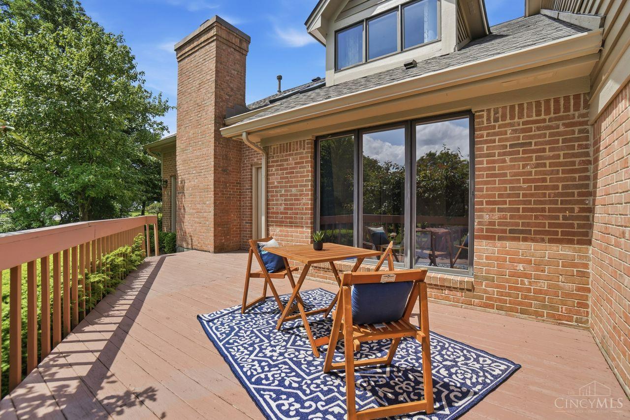 584 Cottingwood Court