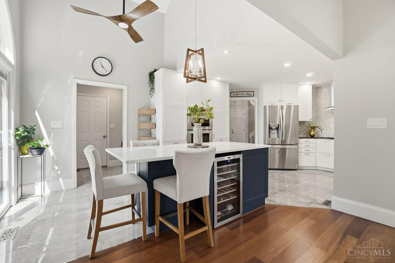 584 Cottingwood Court