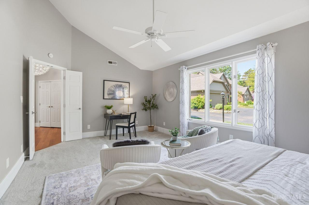 584 Cottingwood Court