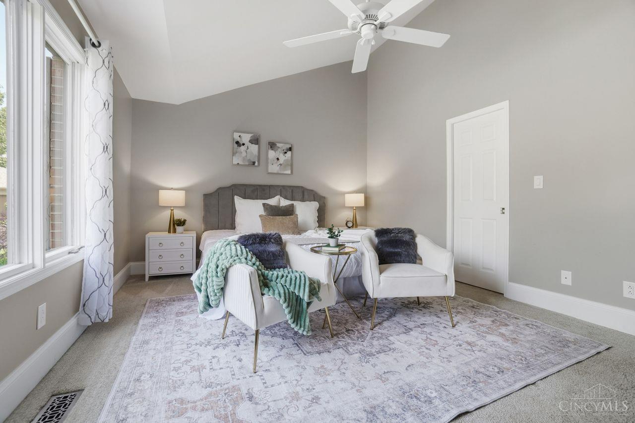 584 Cottingwood Court