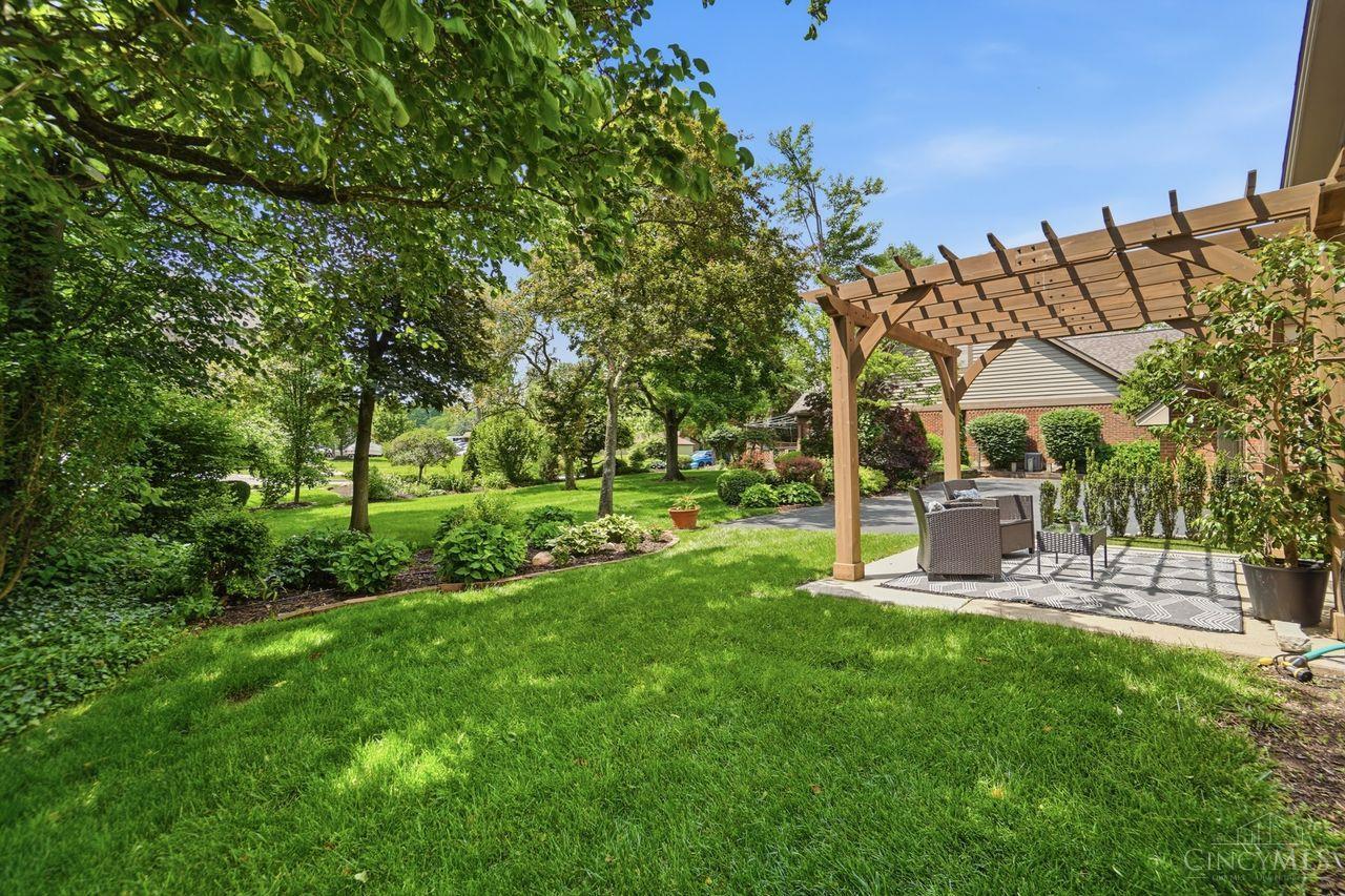 584 Cottingwood Court