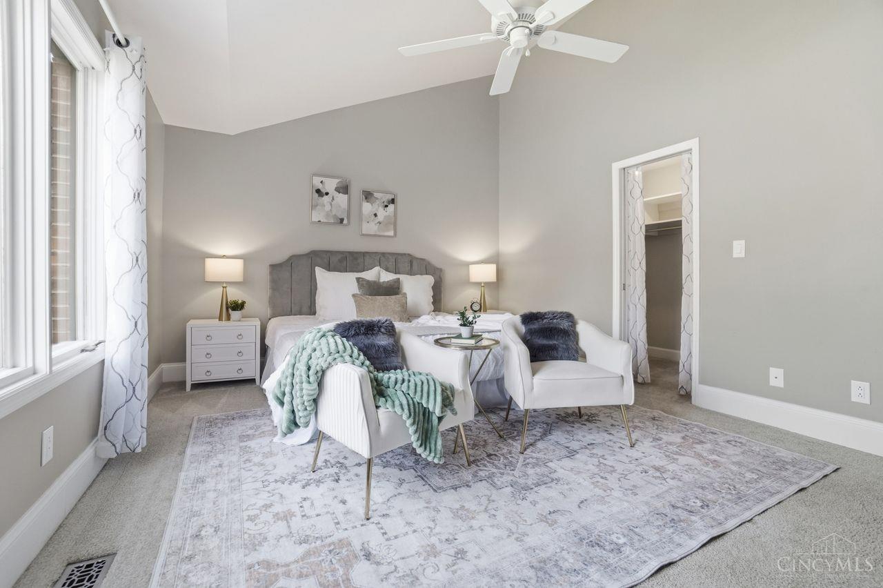 584 Cottingwood Court