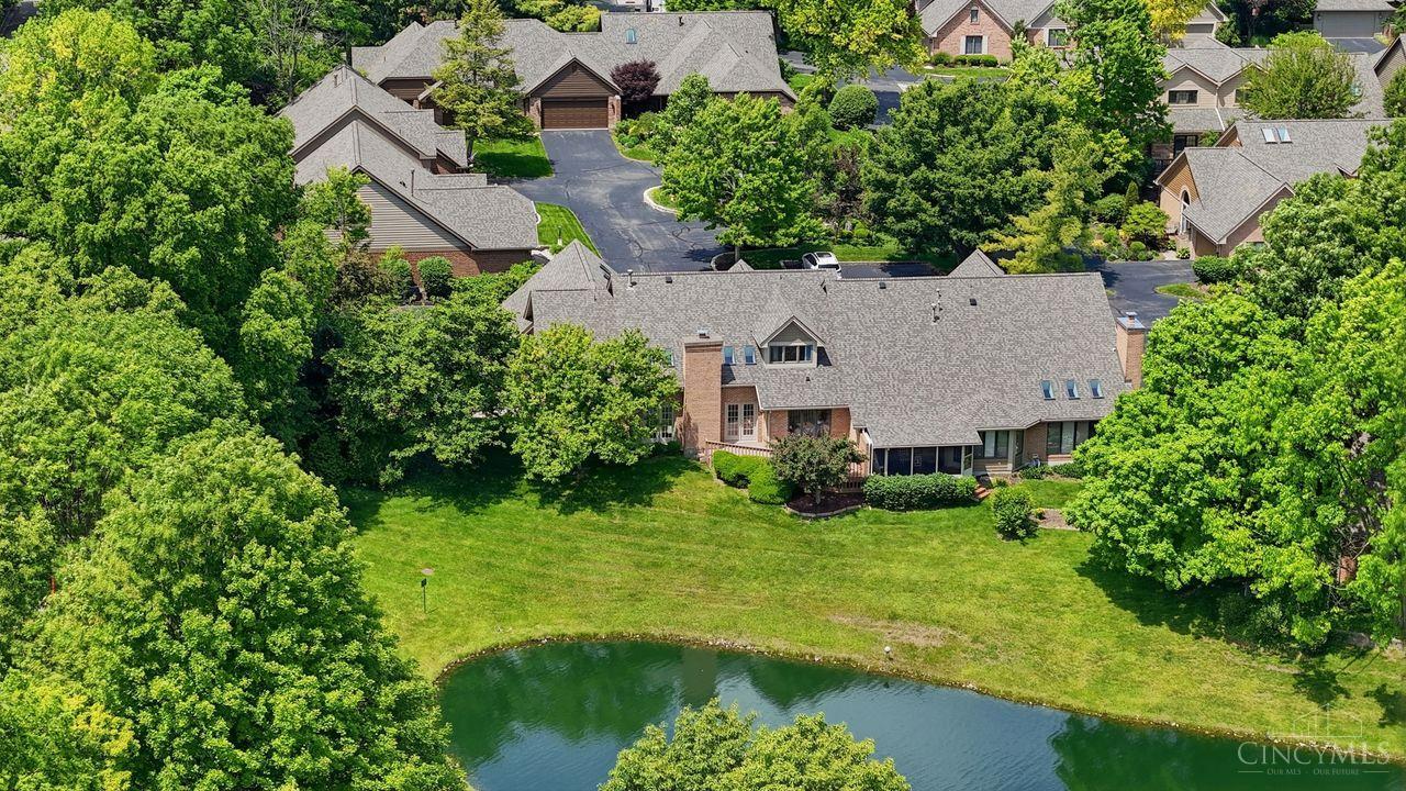 584 Cottingwood Court