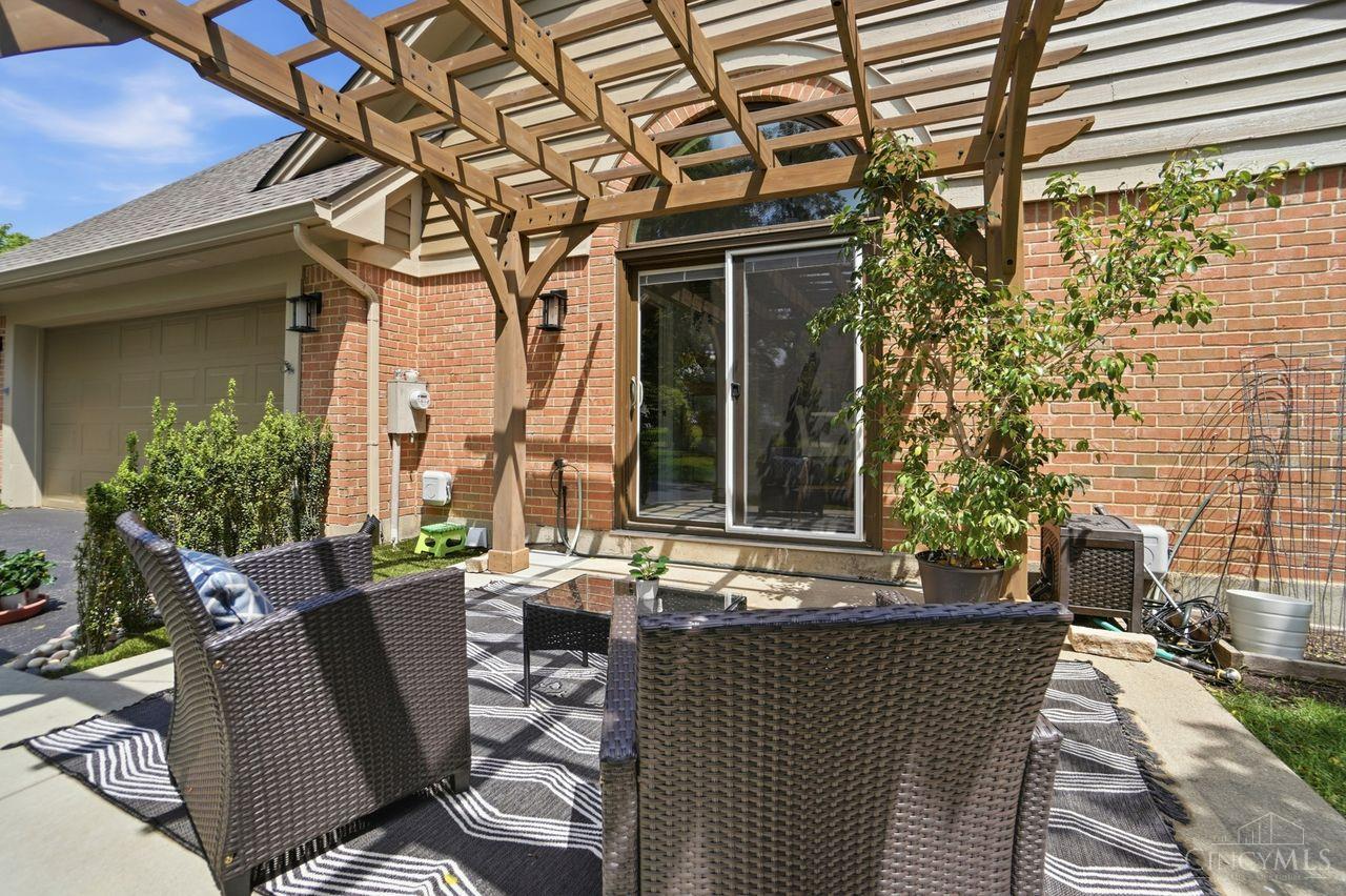 584 Cottingwood Court