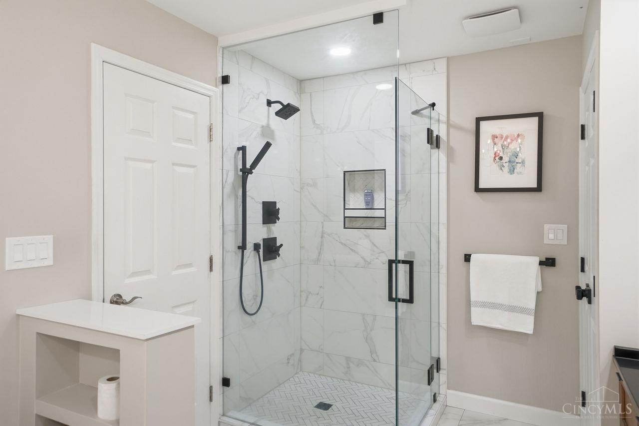 584 Cottingwood Court