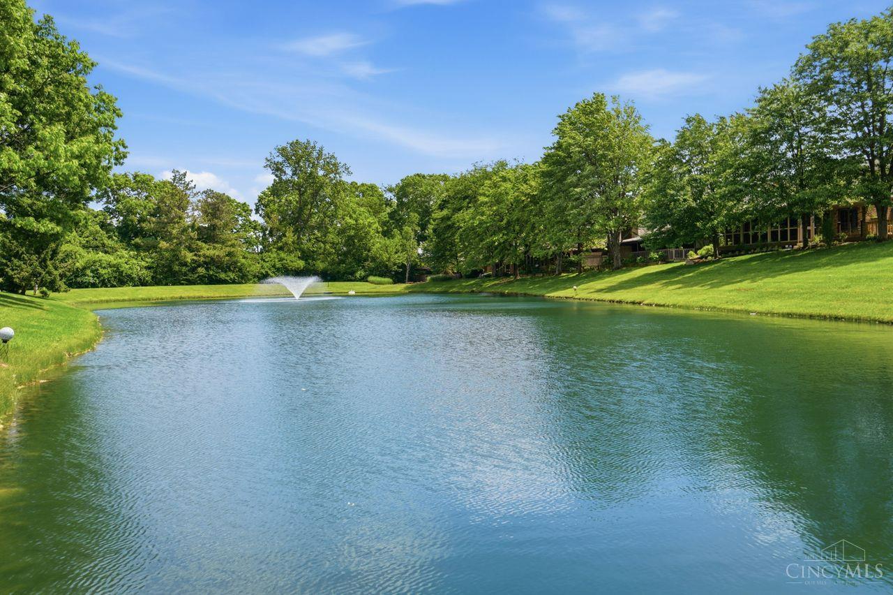584 Cottingwood Court