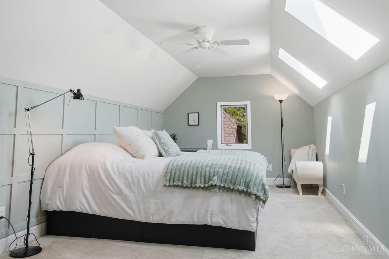 584 Cottingwood Court