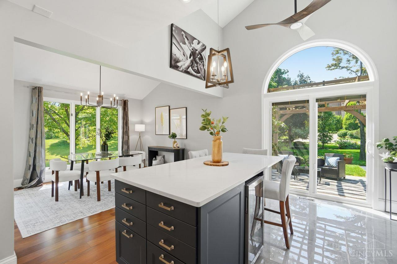 584 Cottingwood Court