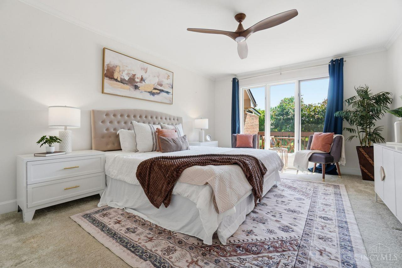 584 Cottingwood Court