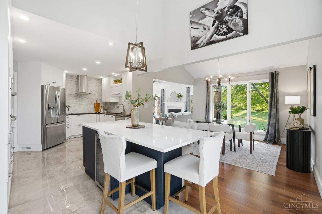 584 Cottingwood Court