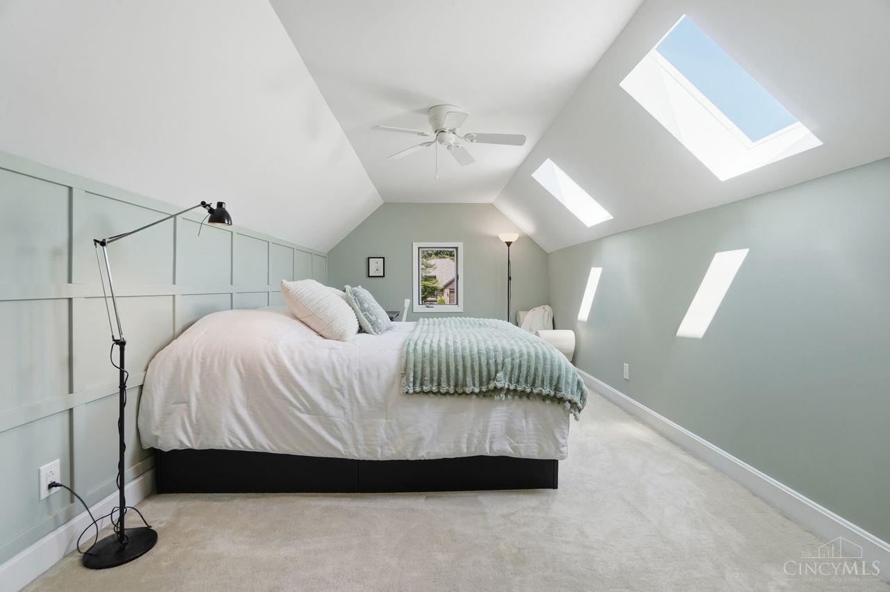 584 Cottingwood Court