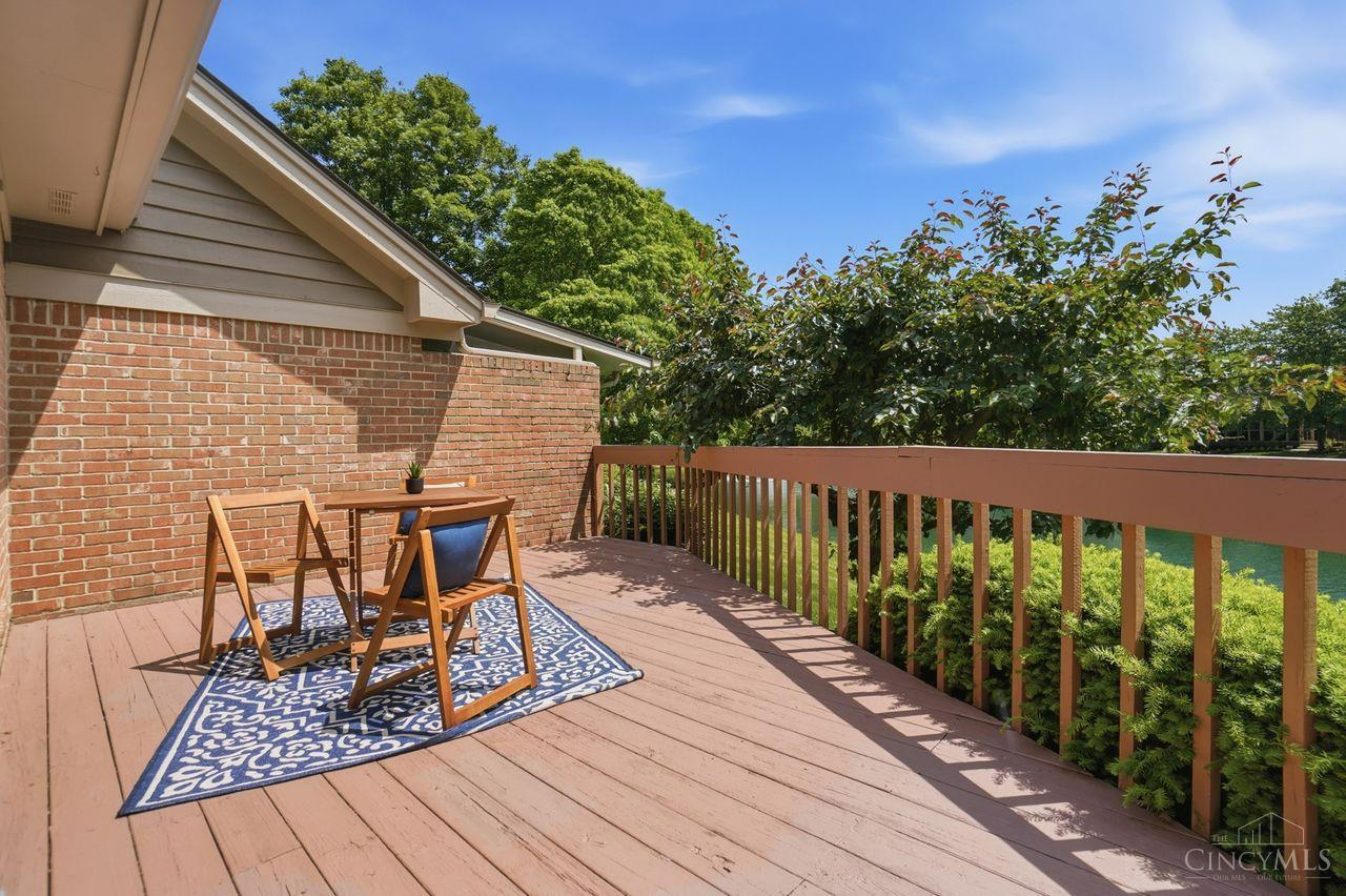 584 Cottingwood Court