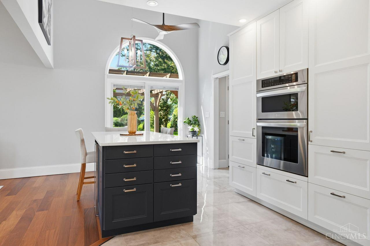 584 Cottingwood Court
