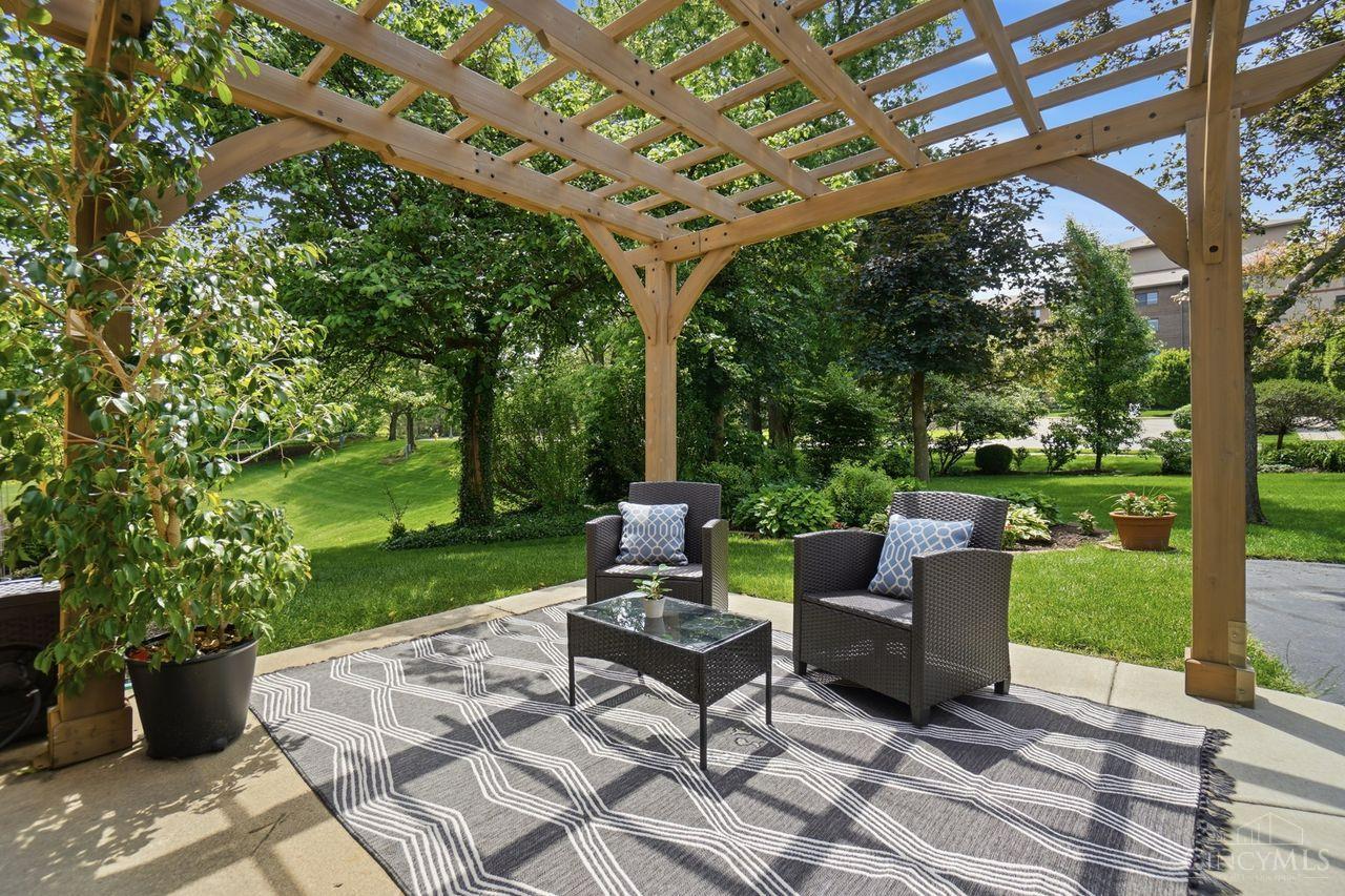 584 Cottingwood Court