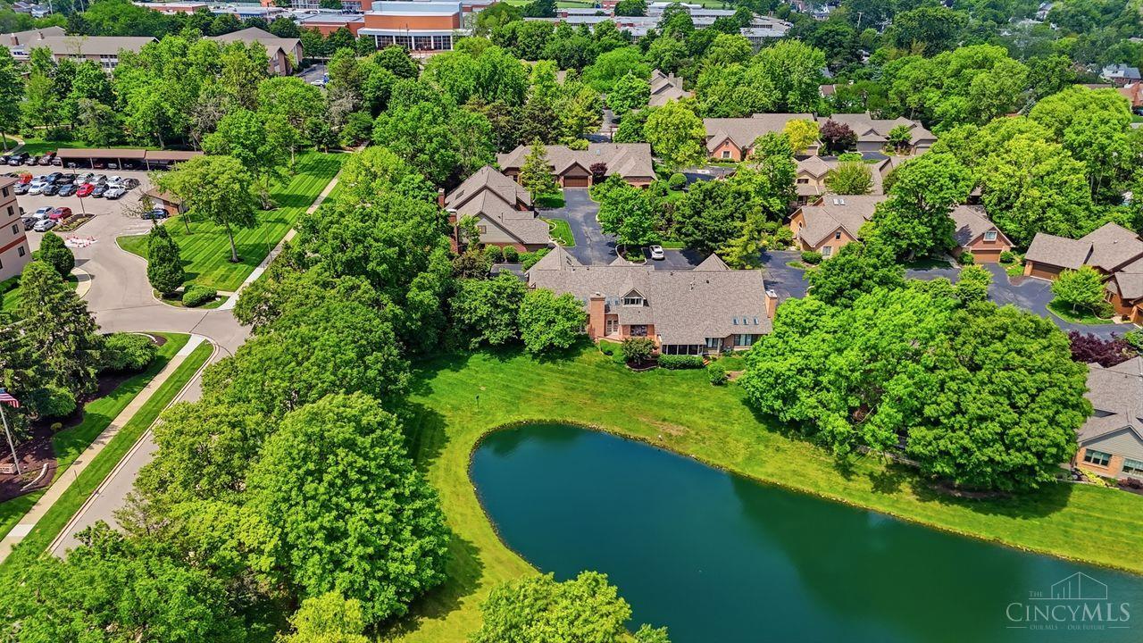 584 Cottingwood Court