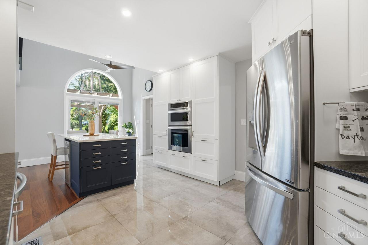 584 Cottingwood Court