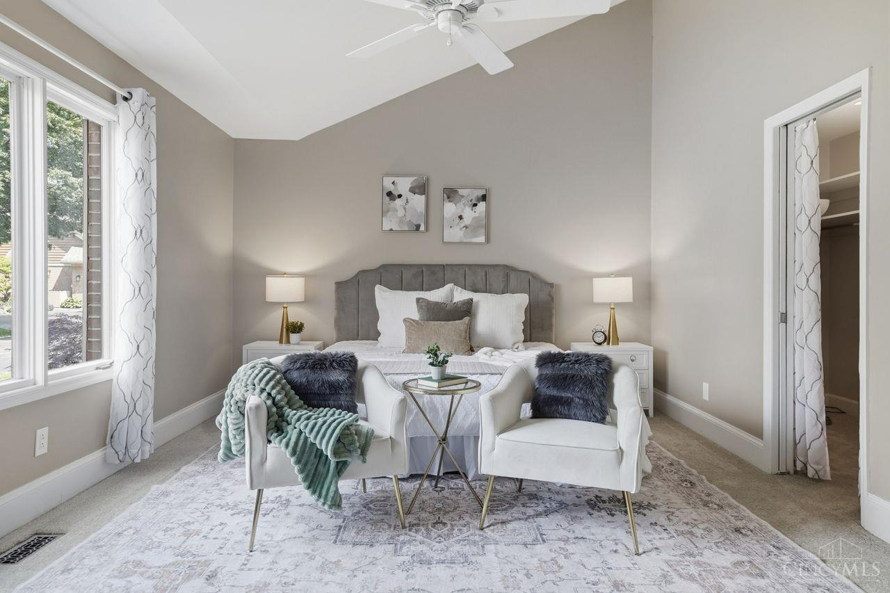 584 Cottingwood Court
