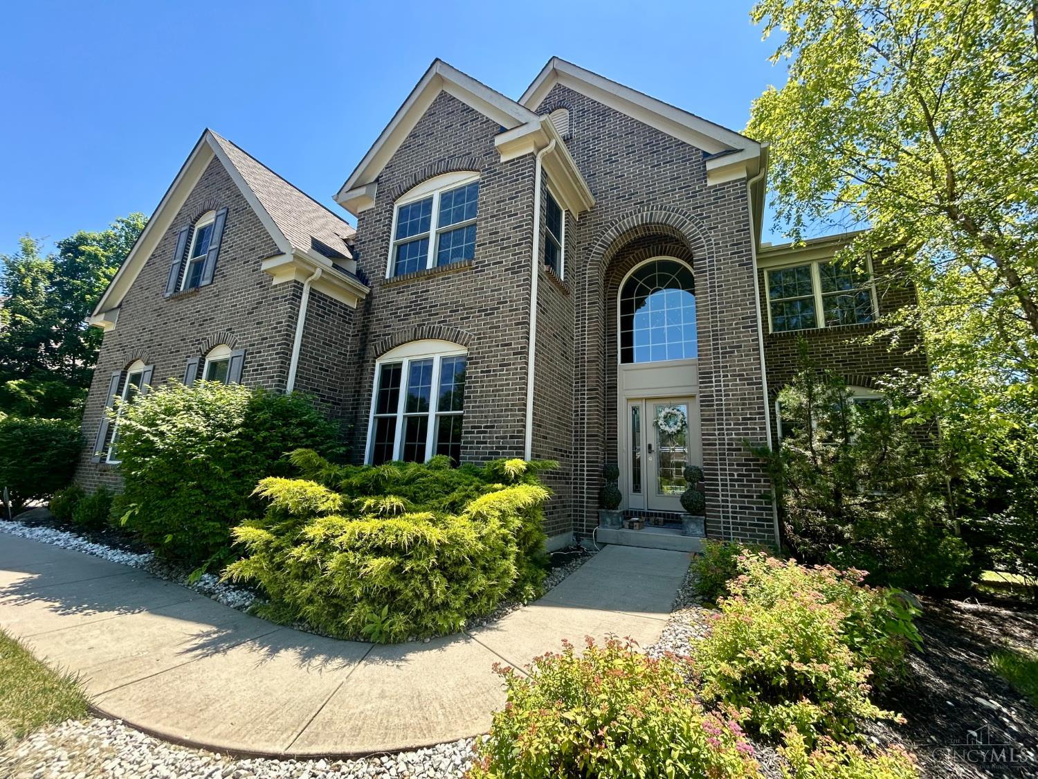 431 Trailview Court