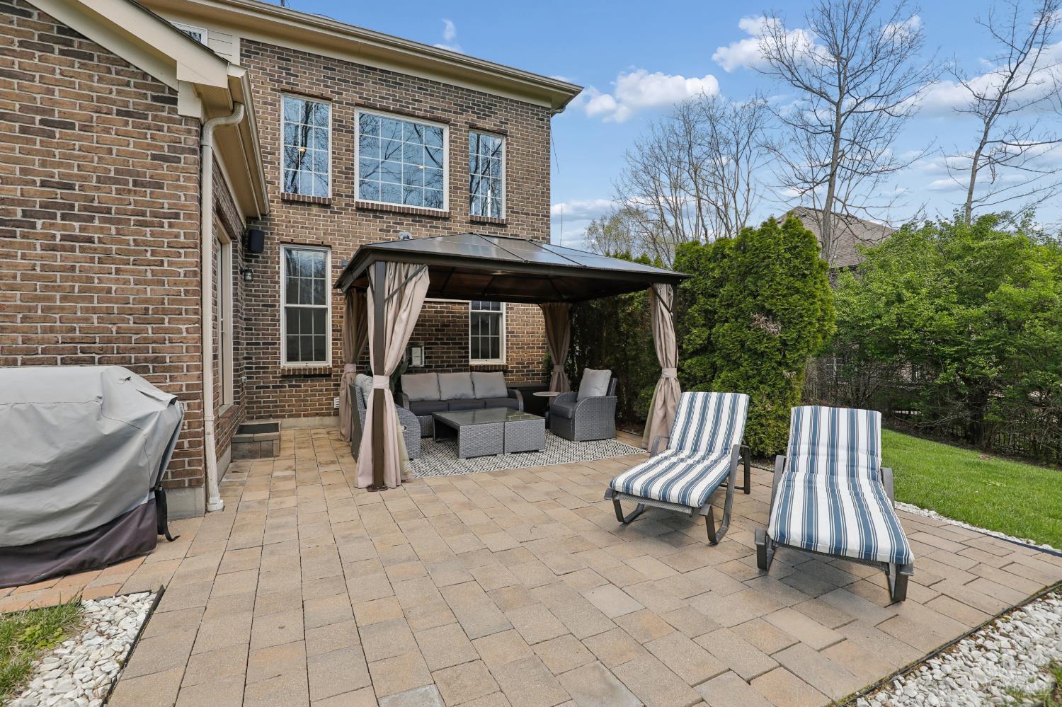 431 Trailview Court