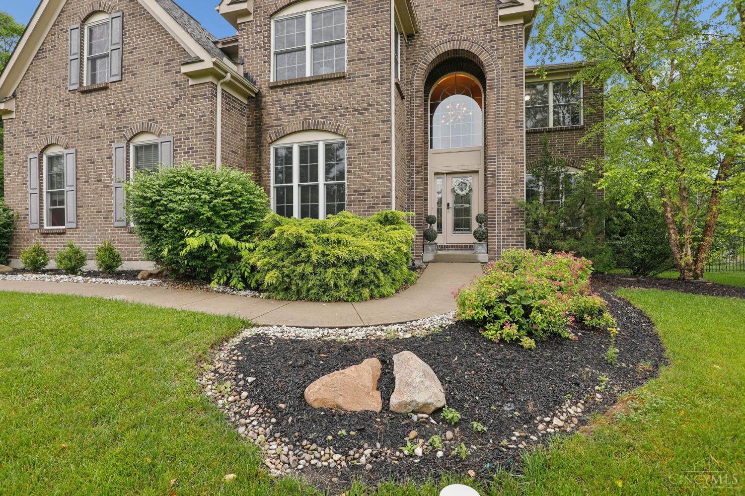 431 Trailview Court