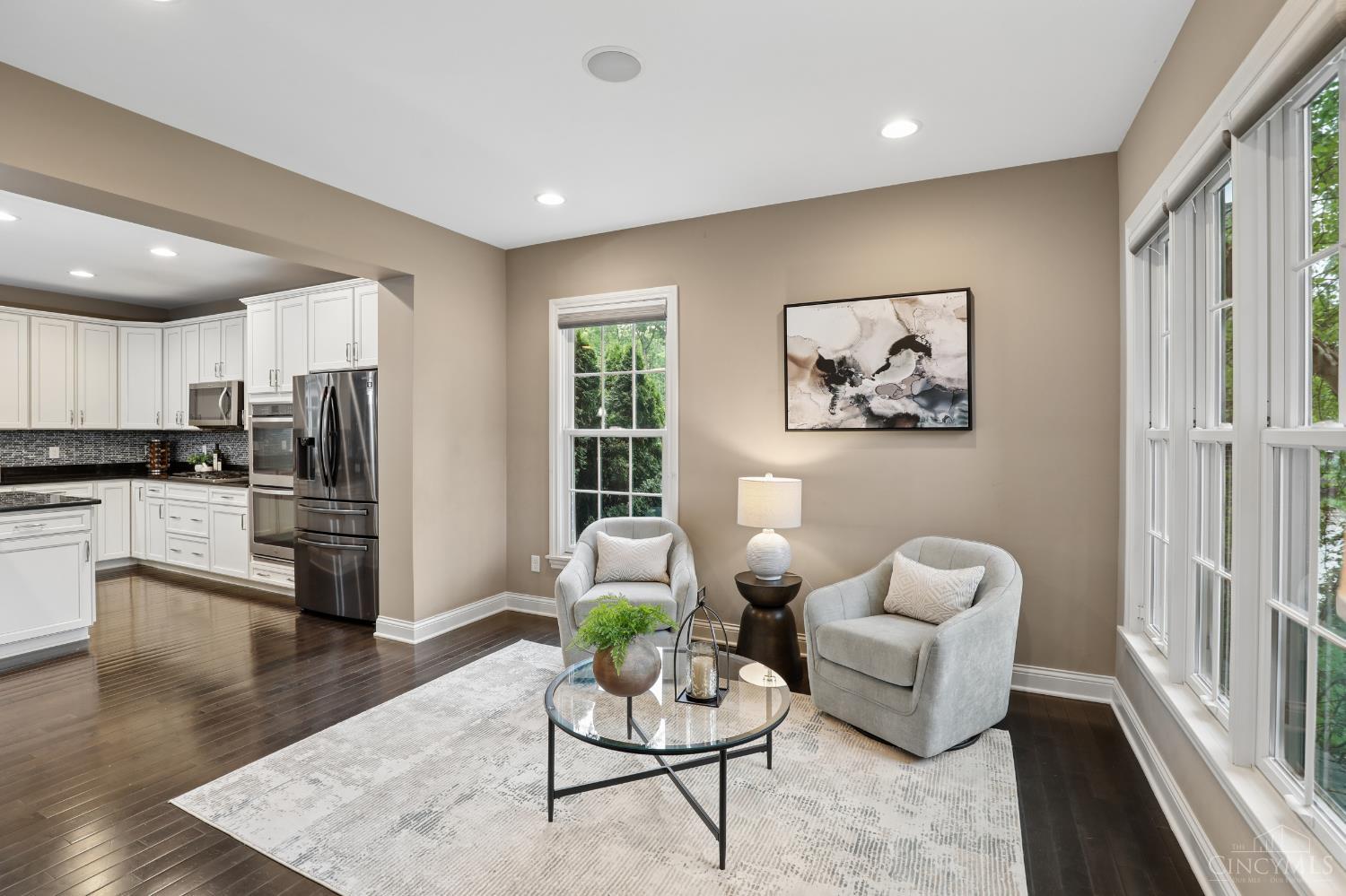 431 Trailview Court