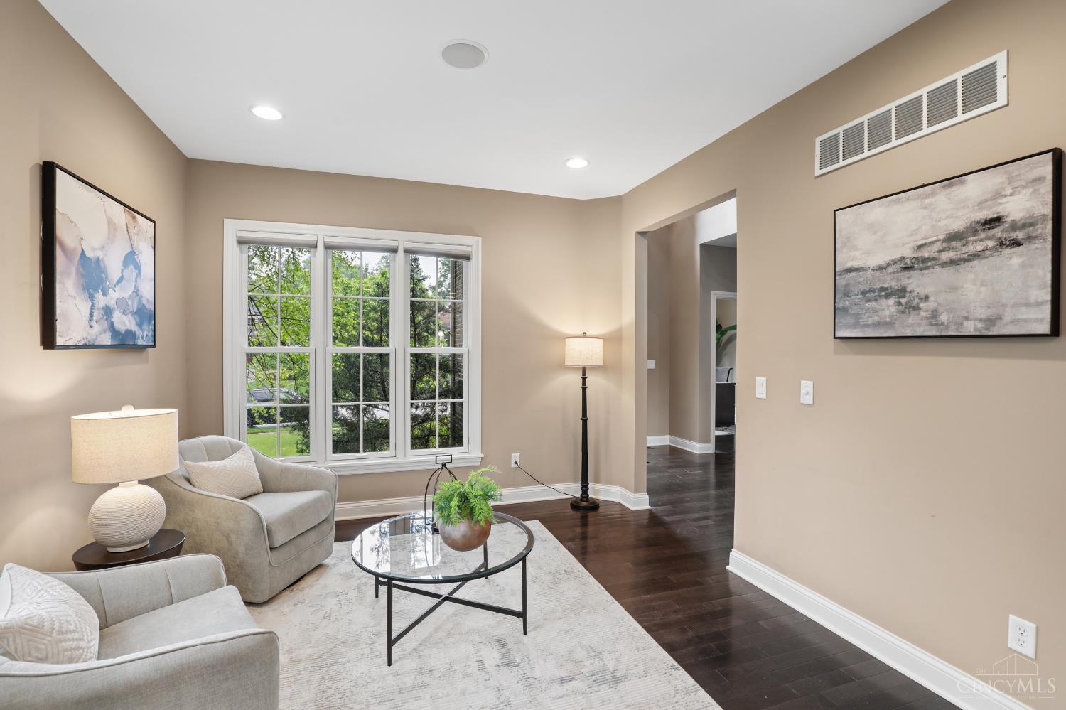 431 Trailview Court