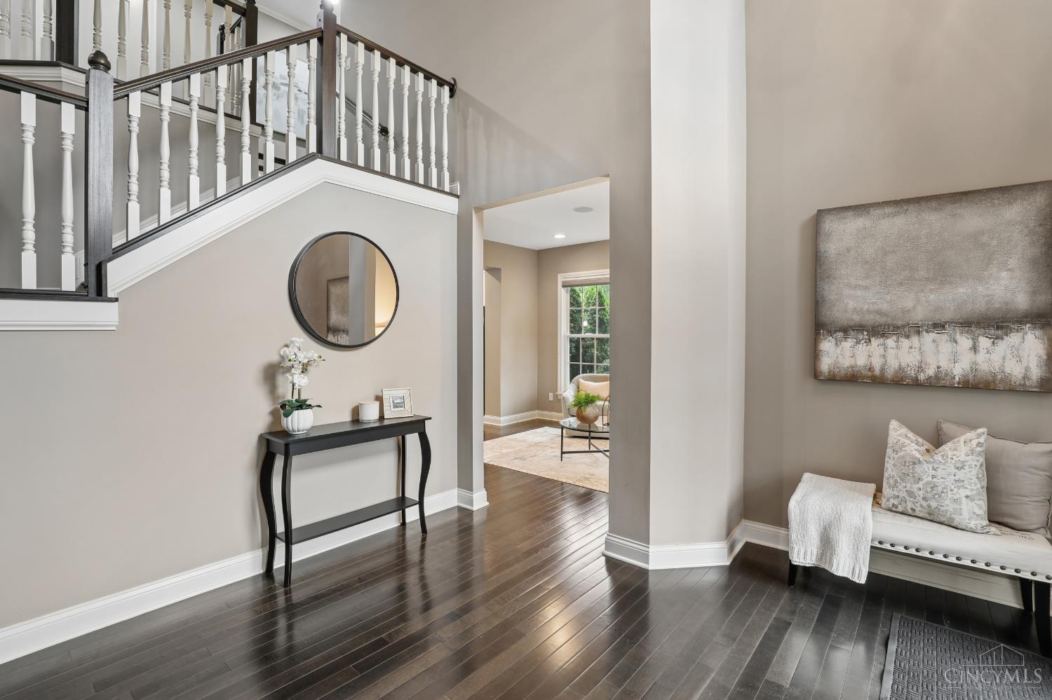 431 Trailview Court