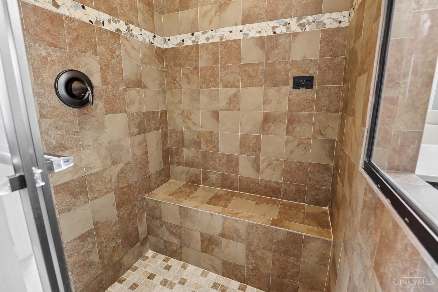 431 Trailview Court