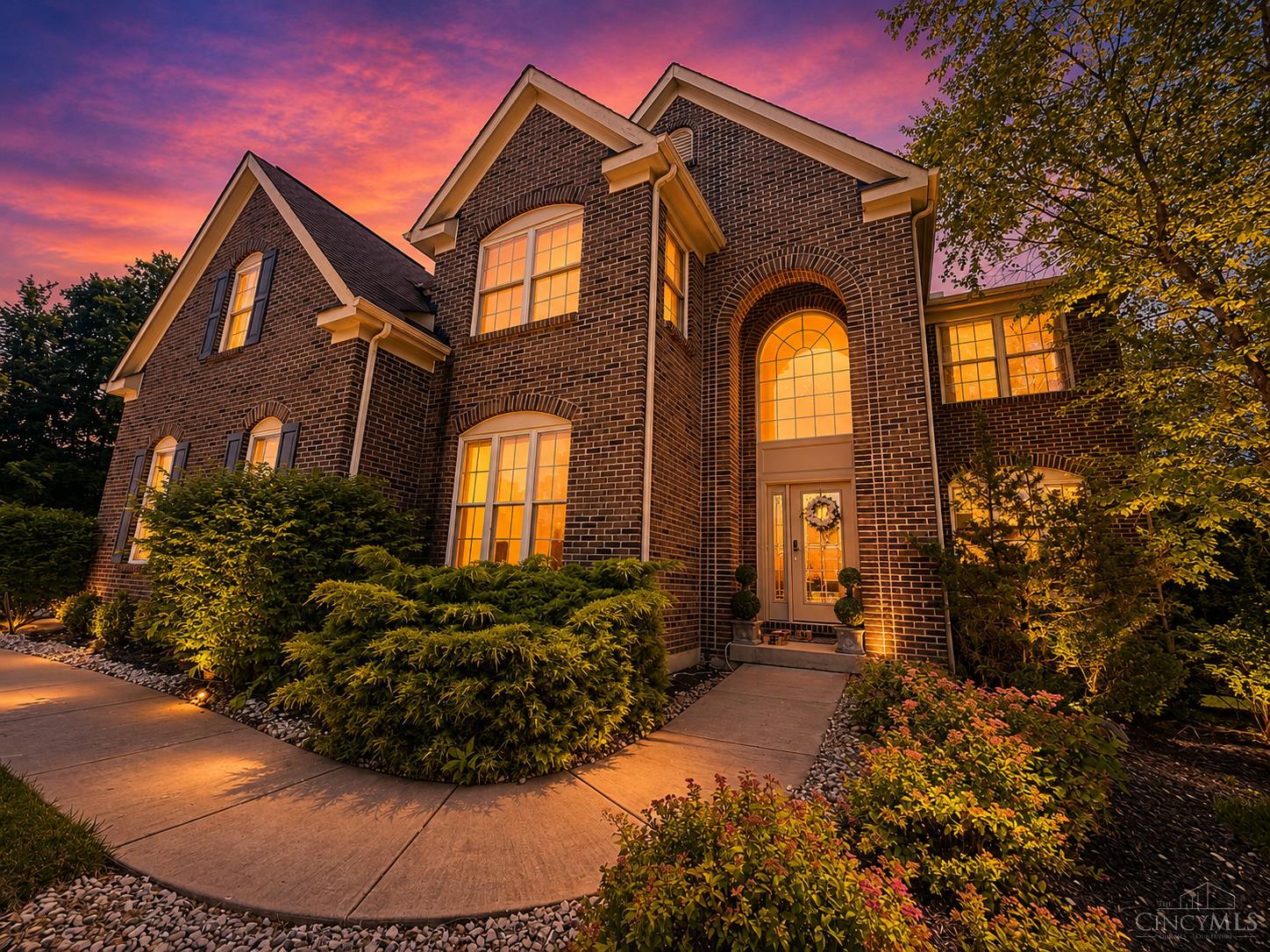 431 Trailview Court