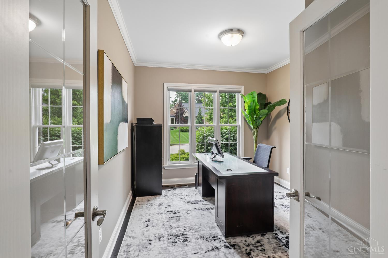 431 Trailview Court