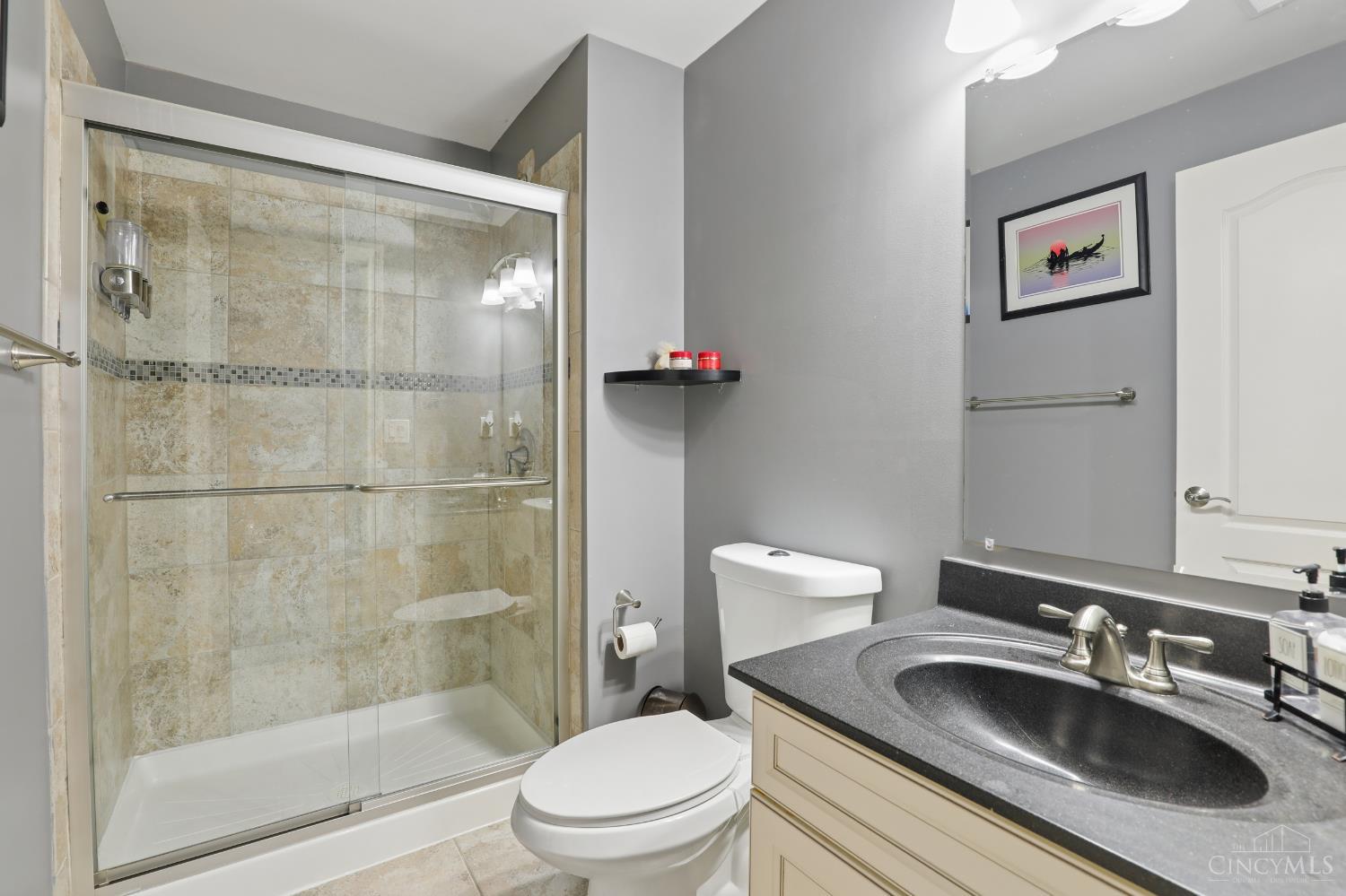 431 Trailview Court