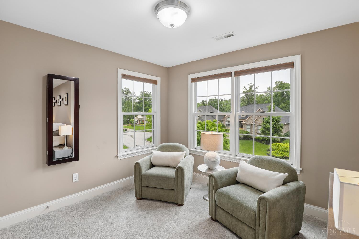 431 Trailview Court