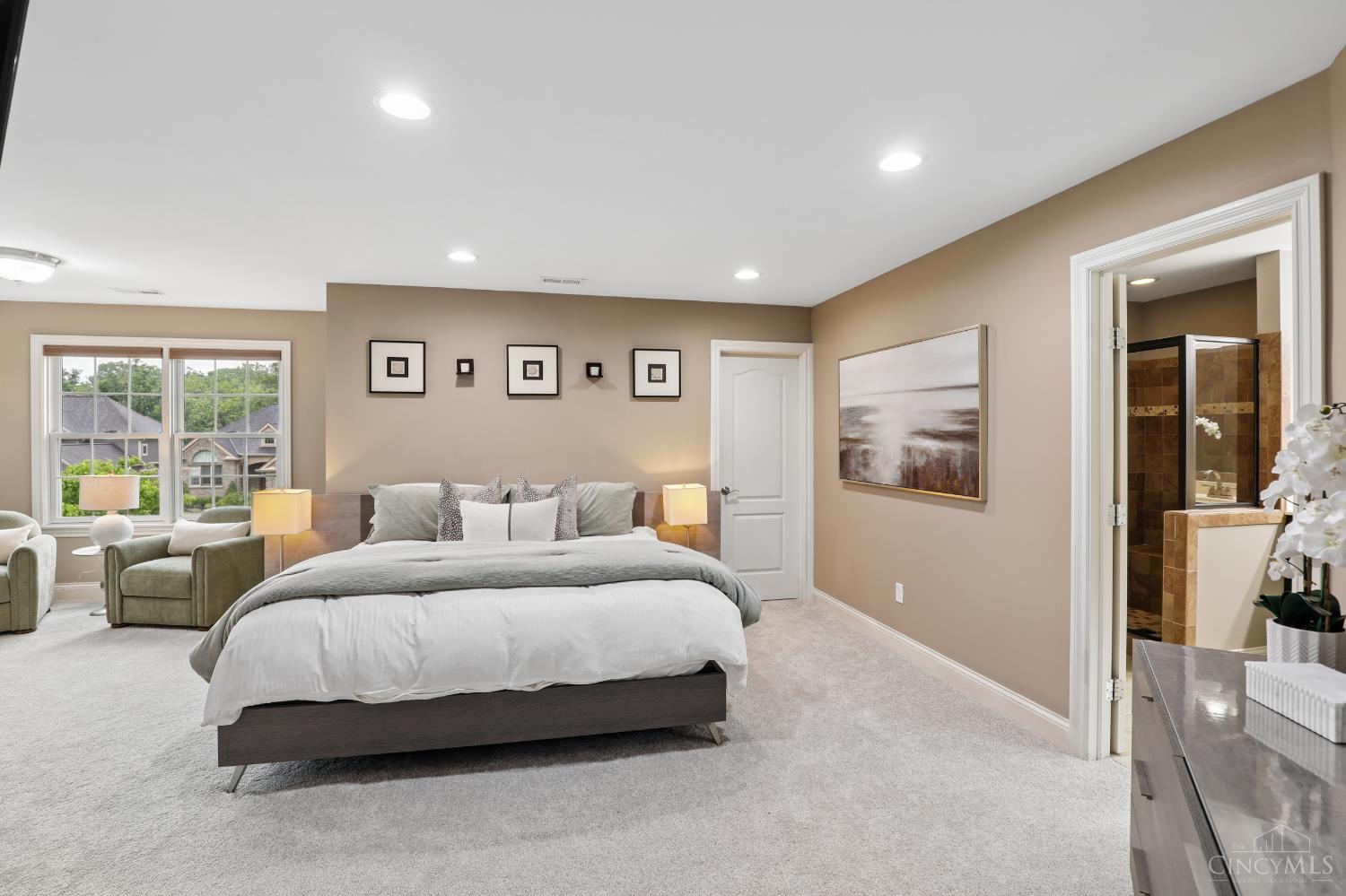 431 Trailview Court