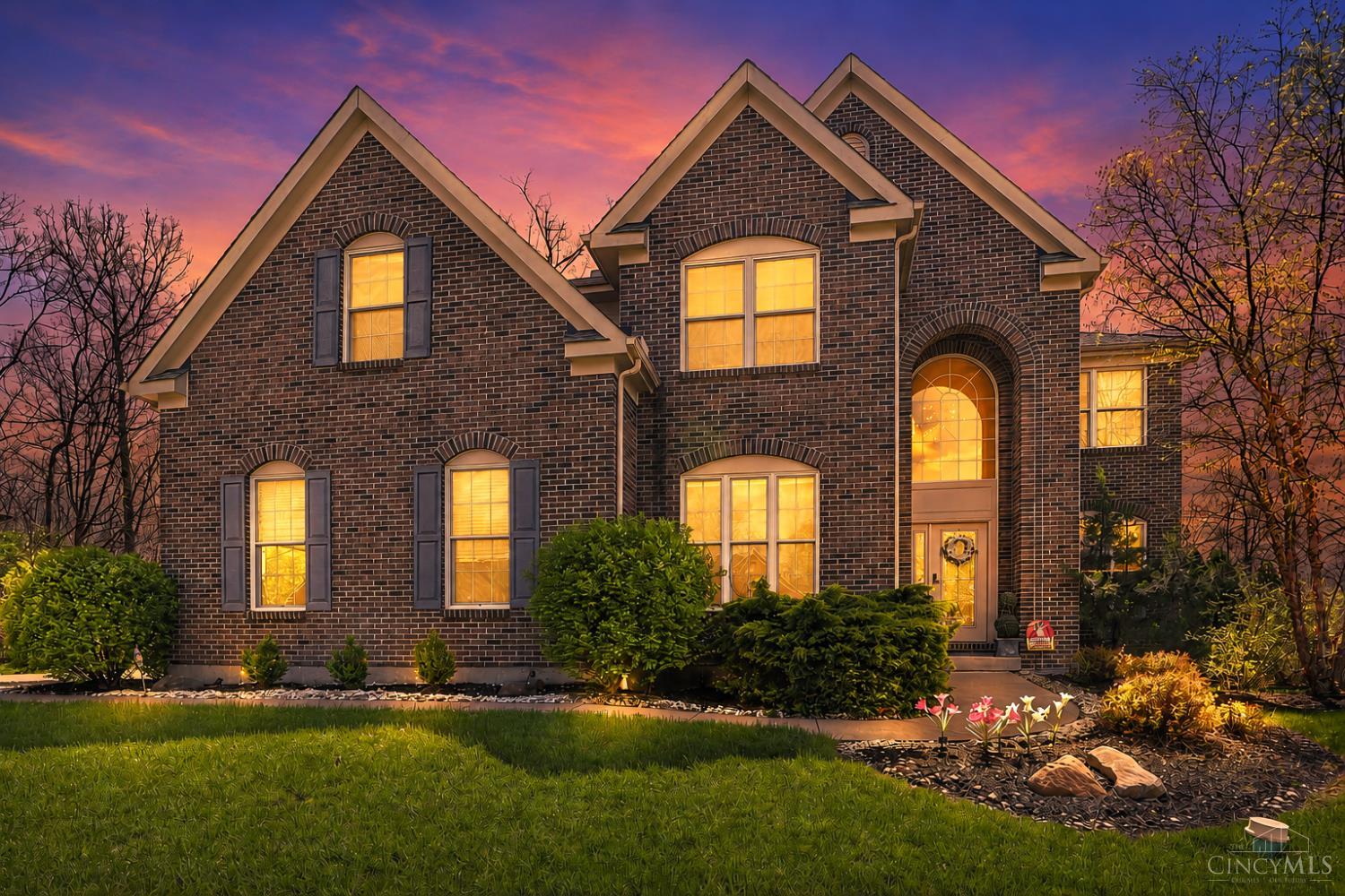 431 Trailview Court